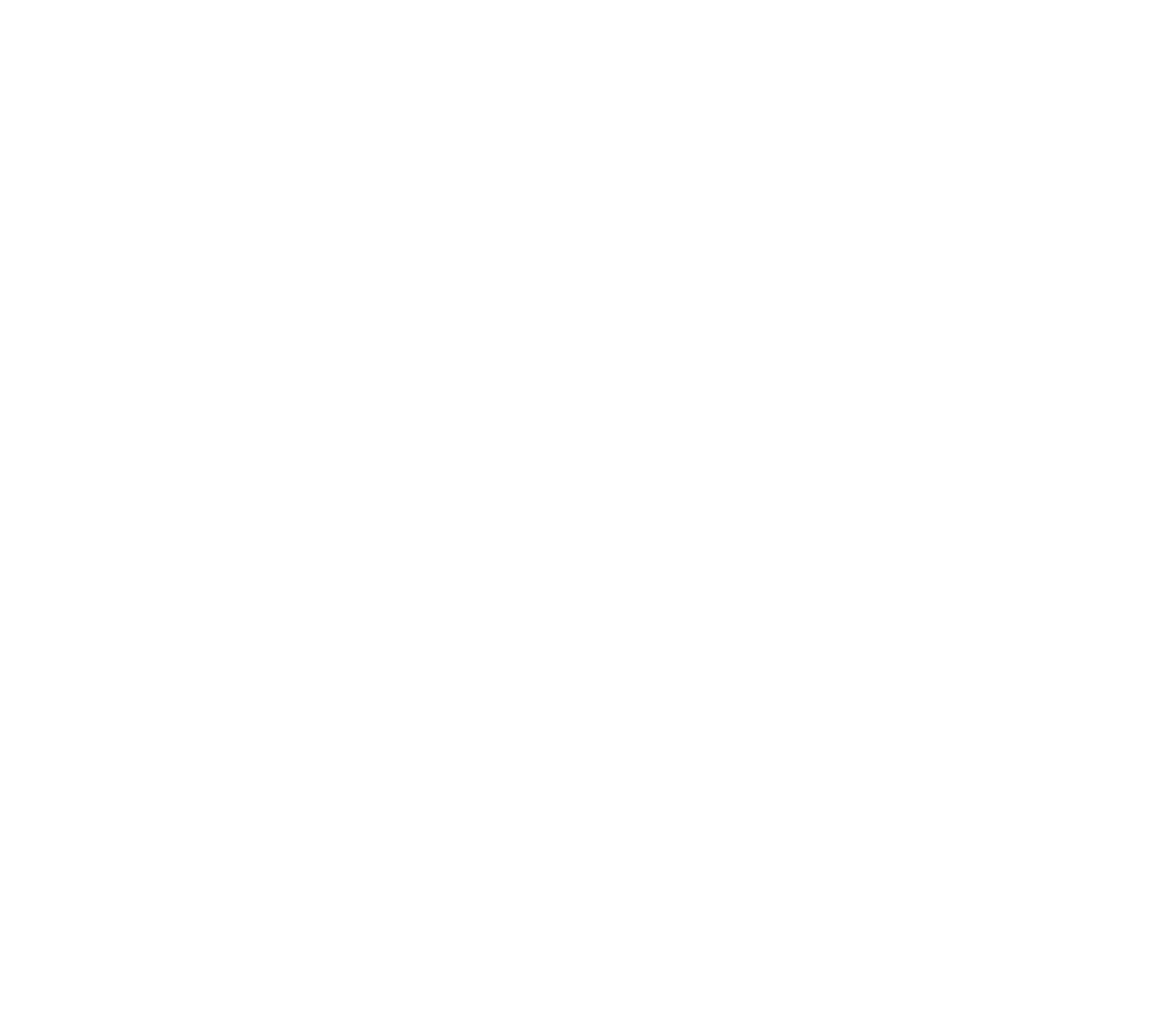 KOI SALES